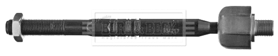 Inner Tie Rod (BTR6020)