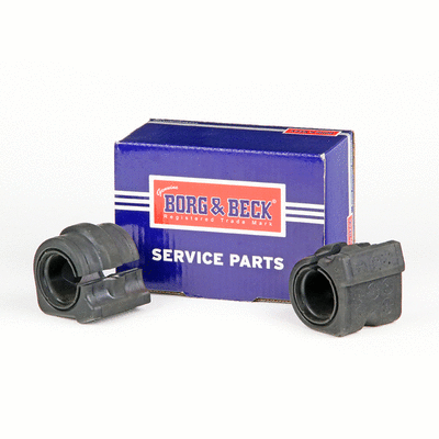 Repair Kit, stabiliser coupling rod