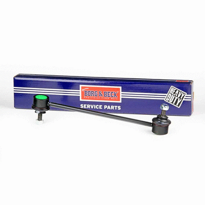 Link/Coupling Rod, stabiliser bar