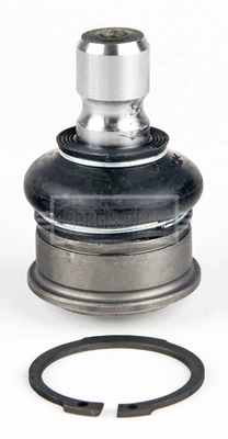 Ball Joint (BBJ5784)