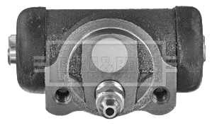 Wheel Brake Cylinder (BBW1182)
