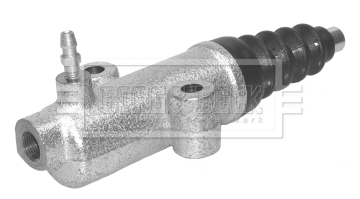 Slave Cylinder, clutch (BES130)