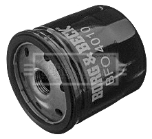 Oil Filter (BFO4010)