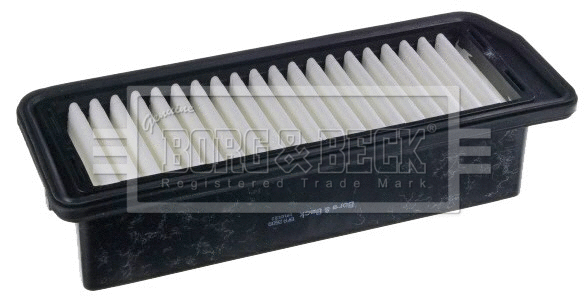 Air Filter (BFA2609)