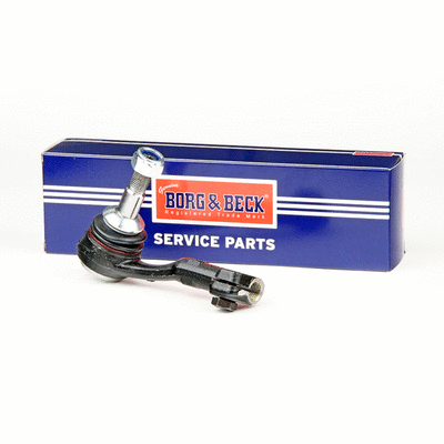 Tie Rod End