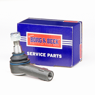 Tie Rod End
