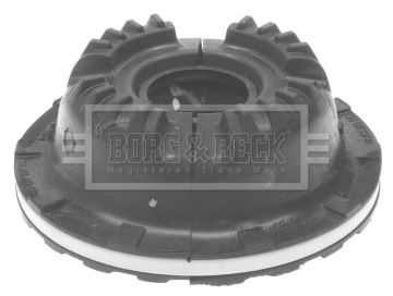 Suspension Strut Support Mount (BSM5336)