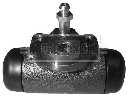 Wheel Brake Cylinder (BBW1439)