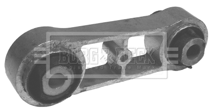 Mounting, engine (BEM3373)