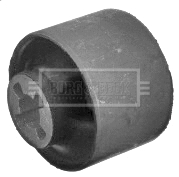 Mounting, control/trailing arm (BSK7714)