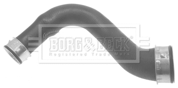 Charge Air Hose