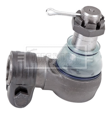 Tie Rod End (BTR32227)
