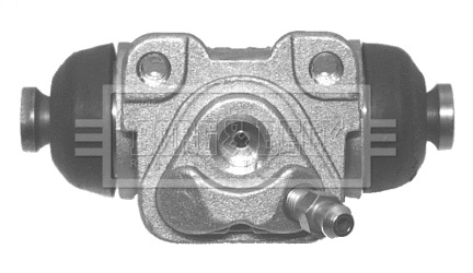 Wheel Brake Cylinder (BBW1739)