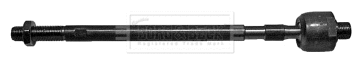 Inner Tie Rod (BTR5054)