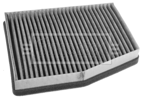 Filter, cabin air (BFC1192)
