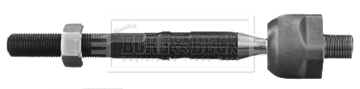 Inner Tie Rod (BTR5797)