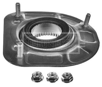 Suspension Strut Support Mount (BSM5169)