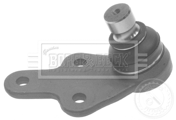Ball Joint (BBJ5641)