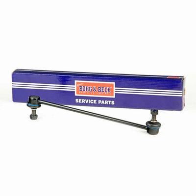 Link/Coupling Rod, stabiliser bar