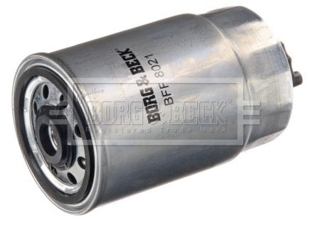 Fuel Filter (BFF8021)