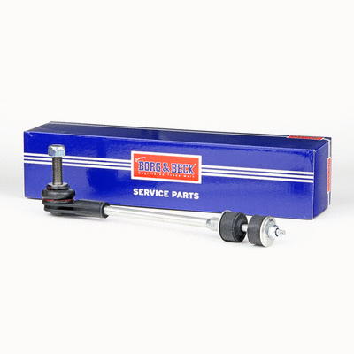 Link/Coupling Rod, stabiliser bar