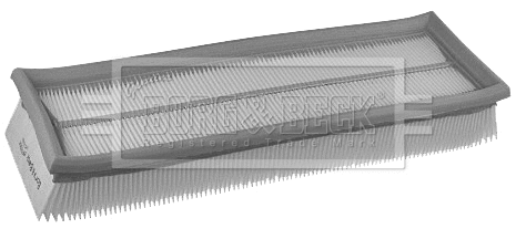 Air Filter (BFA2254)