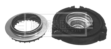 Suspension Strut Support Mount (BSM5113)
