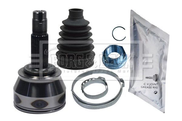 Joint Kit, drive shaft (BCJ1423)