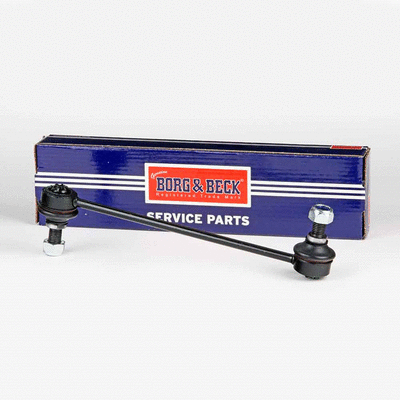 Link/Coupling Rod, stabiliser bar