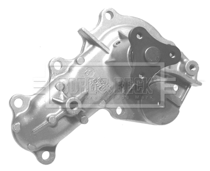 Water Pump, engine cooling (BWP1911)