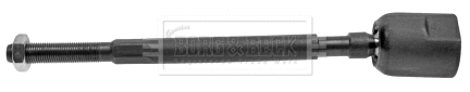 Inner Tie Rod (BTR5441)