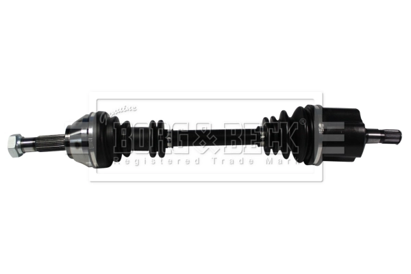 Drive Shaft (BDS1444)
