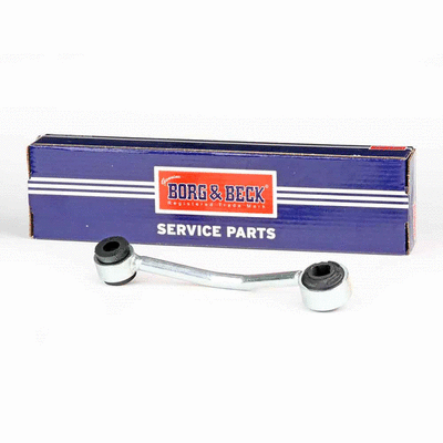 Link/Coupling Rod, stabiliser bar