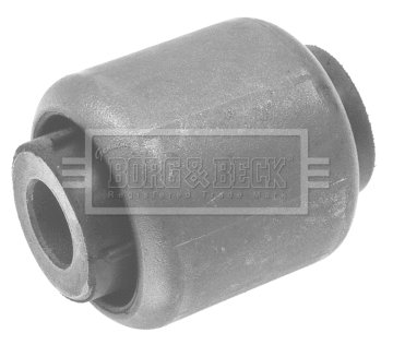 Mounting, control/trailing arm (BSK7350)