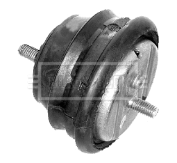 Mounting, engine (BEM3205)