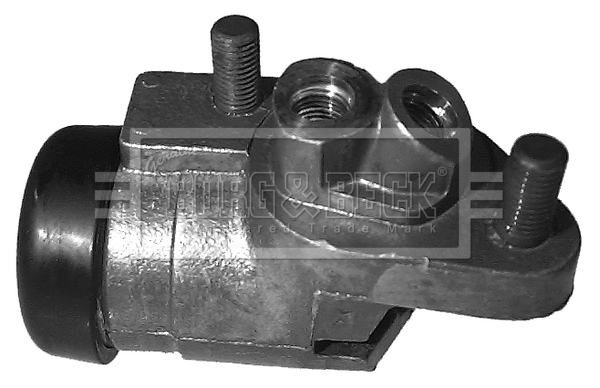 Wheel Brake Cylinder (BBW1272)