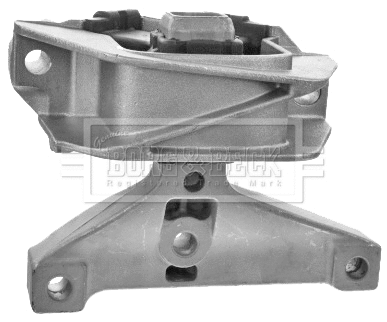 Mounting, engine (BEM4273)