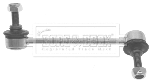 Link/Coupling Rod, stabiliser bar (BDL7270)