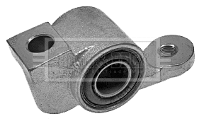 Mounting, control/trailing arm (BSK7143)