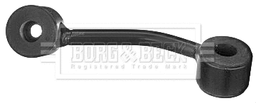 Link/Coupling Rod, stabiliser bar (BDL6539)