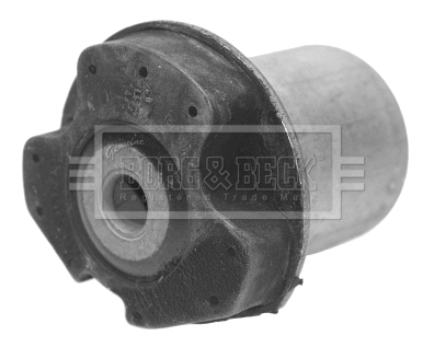 Bushing, axle beam (BSK6567)