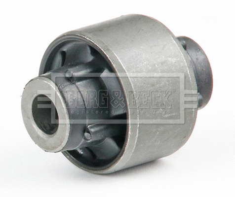 Mounting, control/trailing arm (BSK8147)