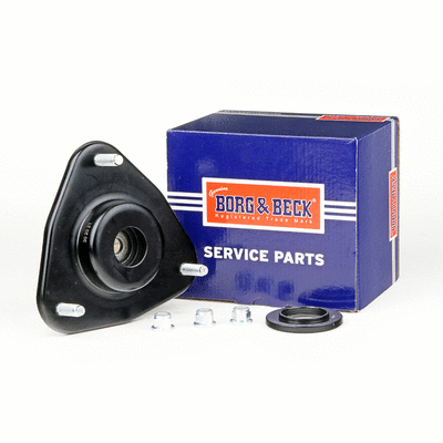 Suspension Strut Support Mount