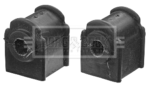 Repair Kit, stabiliser coupling rod (BSK7752K)