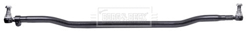 Tie Rod (BTR32193)