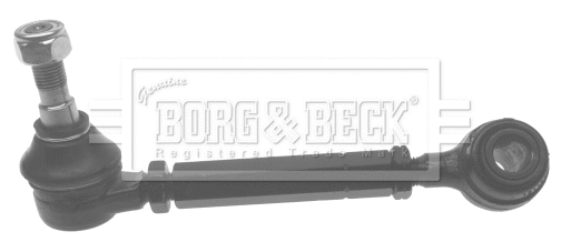 Tie Rod (BDL6060)