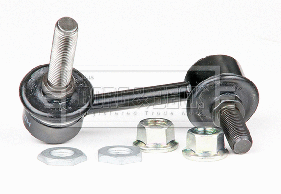 Link/Coupling Rod, stabiliser bar (BDL7108)