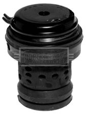 Mounting, engine (BEM3111)