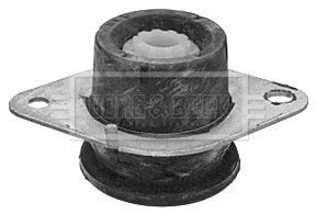 Mounting, engine (BEM4023)