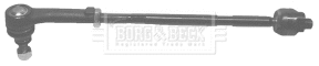 Tie Rod (BDL6594)